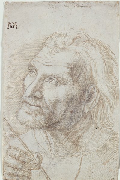 Copia dell